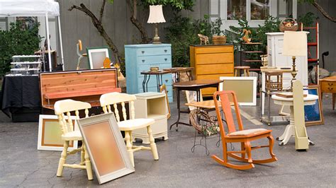 Shabby Chic Furniture. . Who buys used furniture in memphis
